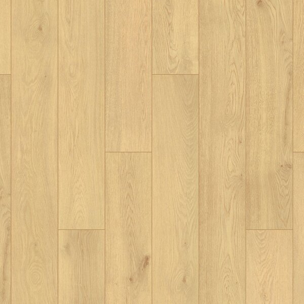 SolidStep LIVING Dub Lavish ST19 2,22 m²