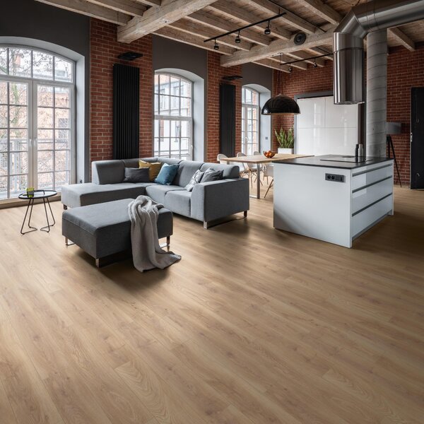 SolidStep Perform Dub Stelvio ST106 2,26 m²