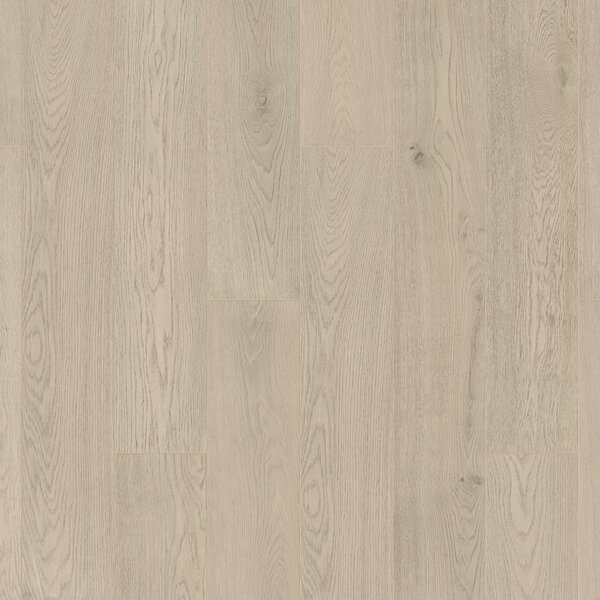 SolidStep LIVING Dub Spectral ST17 2,22 m²