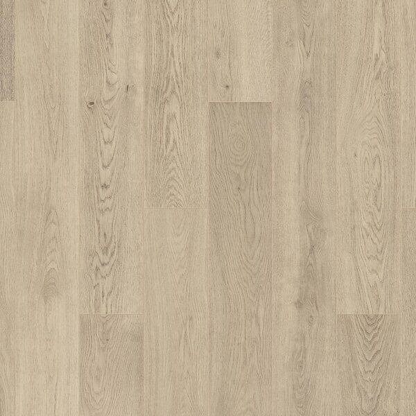 SolidStep LIVING Dub Arcane ST21 2,22 m²