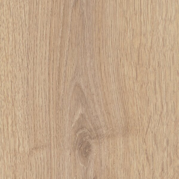 SolidStep Perform Dub Stelvio ST106 2,26 m²