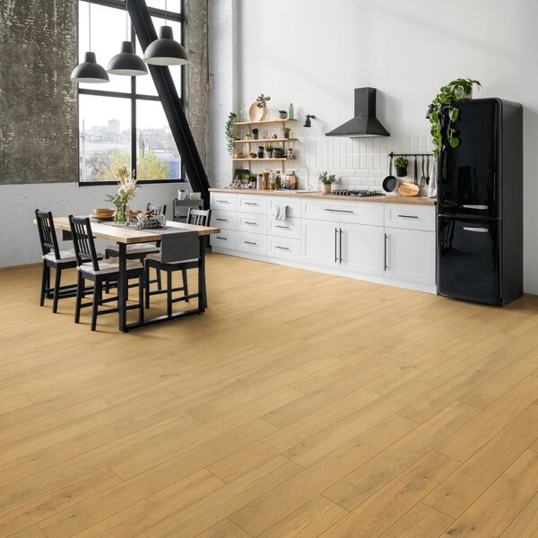 SolidStep LIVING Dub Symphonic ST18 2,22 m²