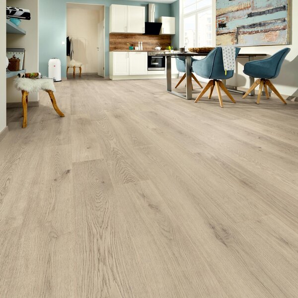 SolidStep LIVING Dub Arcane ST21 2,22 m²