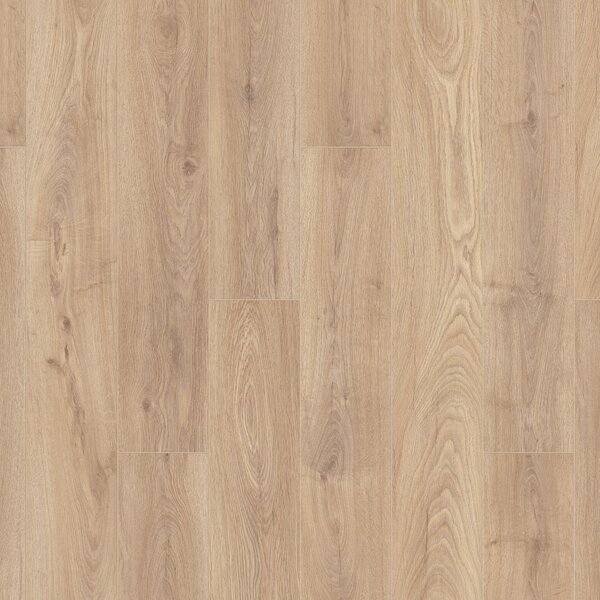 SolidStep Perform Dub Stelvio ST106 2,26 m²