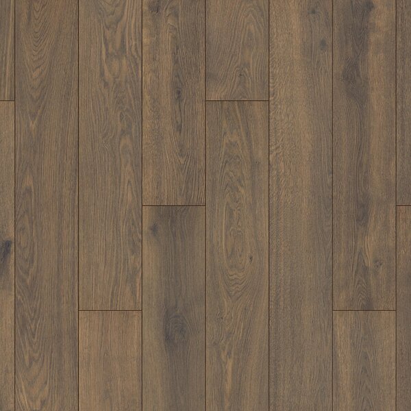 SolidStep LIVING Dub Grandiose ST20 2,22 m²