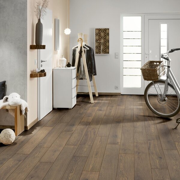 SolidStep LIVING Dub Grandiose ST20 2,22 m²