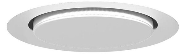 Brosline 3029 - Podhľadové svietidlo DROP 1xGX53/9W/230V biela