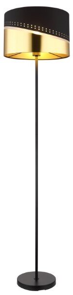 Globo 54046S stojacia lampa OR E27