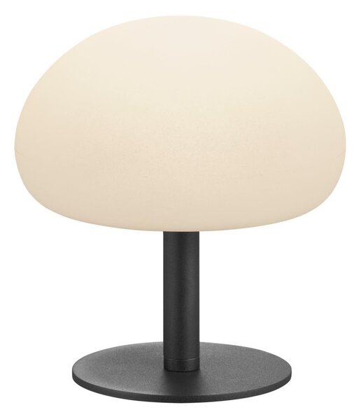 Nordlux - LED stmievateľná vonkajšia stolová lampa SPONGE LED/4,8W/3,7V IP65