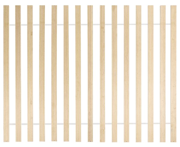 Posteľ tmavozelená buklé čalúnenie 160 x 200 cm s roštom hrubé čalúnené čelo retro tradičný štýl