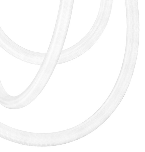 Toolight Moderné LED osvetlenie Circle-2 G018-CP zlaté