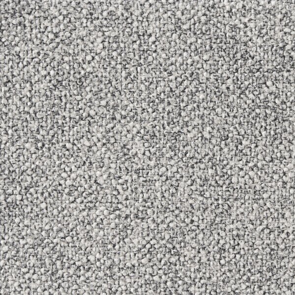 Posteľ čierna biela čalúnená úpletový velúr 160 x 200 cm s úložným priestorom lamelový rošt moderný štýl spálňa