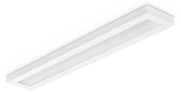 Philips - LED stropné svietidlo LEDINAIRE ALL-IN LED/28/33W/230V 120x20 cm UGR<25
