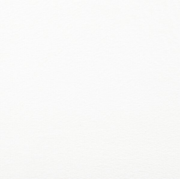 Posteľ krémová biela zamatové čalúnenie jednolôžko 90 x 200 cm lamelový rošt zásuvky úložný priestor moderný štýl