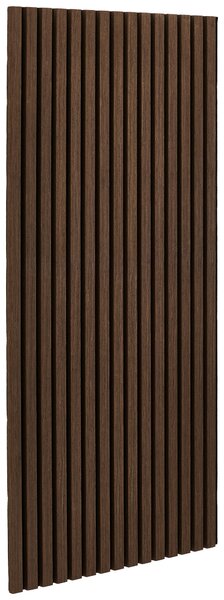 AKUSTICKÝ PANEL 60/120/2,1 cm Carryhome - Akustické panely