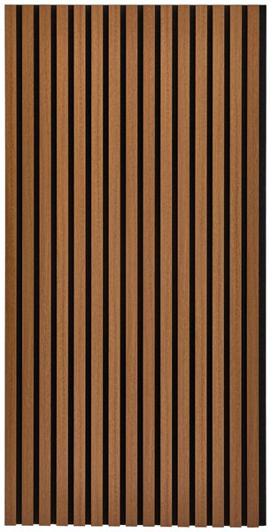 AKUSTICKÝ PANEL 60/120/2,1 cm Carryhome - Akustické panely