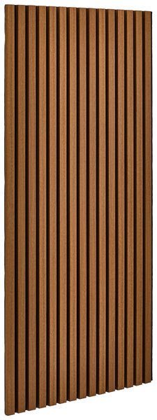 AKUSTICKÝ PANEL 60/120/2,1 cm Carryhome - Akustické panely