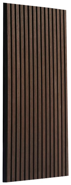 AKUSTICKÝ PANEL 60/120/2,1 cm Carryhome - Akustické panely
