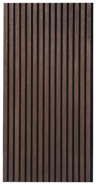 AKUSTICKÝ PANEL 60/120/2,1 cm Carryhome - Akustické panely
