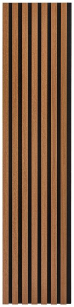 AKUSTICKÝ PANEL 30/132,5/2,1 cm Carryhome - Akustické panely