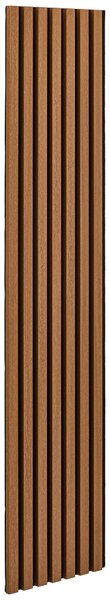 AKUSTICKÝ PANEL 30/132,5/2,1 cm Carryhome - Akustické panely
