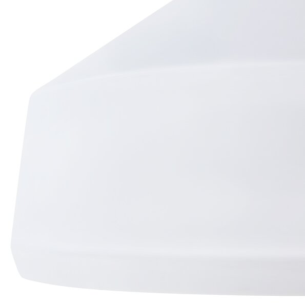 Závesné svetlo závesná lampa biela so zlatou a svetlé drevo hliníkové okrúhle geometrické tienidlo industriálny dizajn