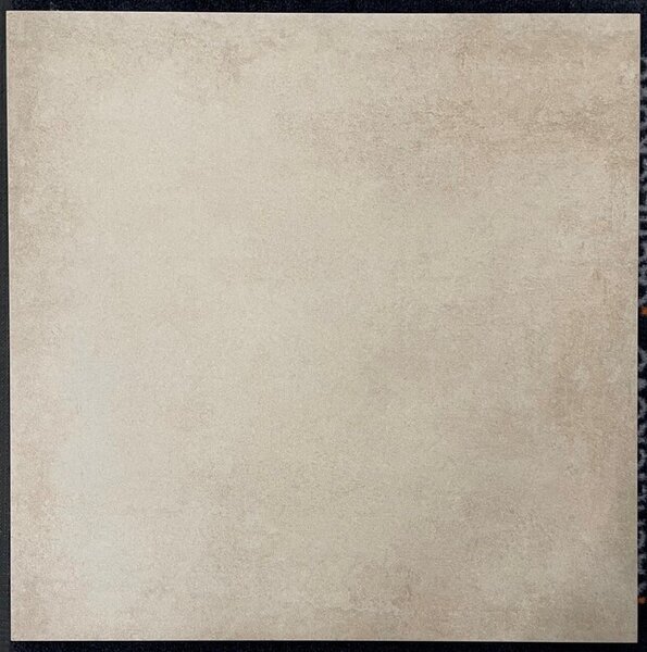 Tuscany Stone Beige 60x60x2