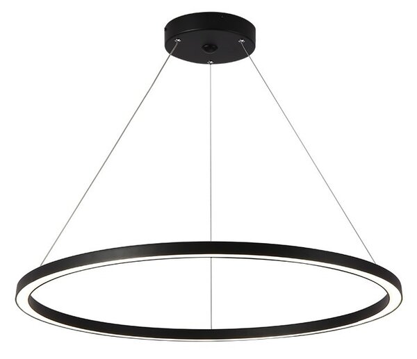 Immax 07158-B80 LED FINO | 60W integrovaný LED zdroj | 4200 lm | 2700K - 6500K
