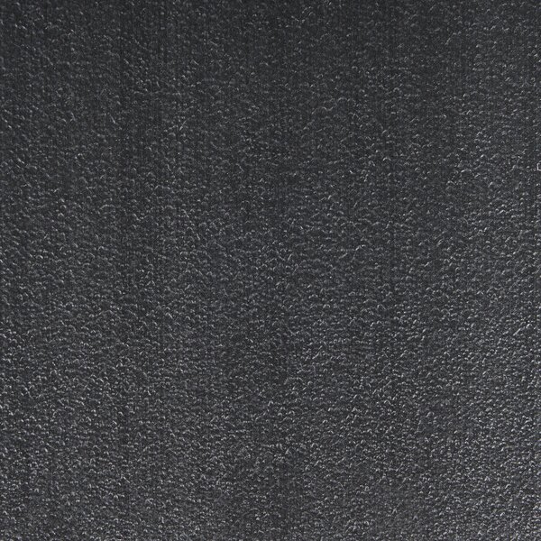 Záhradný úložný box hnedý plast 116 x 60 cm s držadlami na vonkajšie textílie exteriér