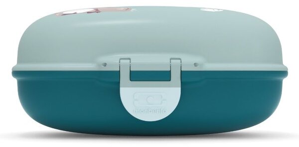 Desiatový box Monbento Gram Capy 600 ml