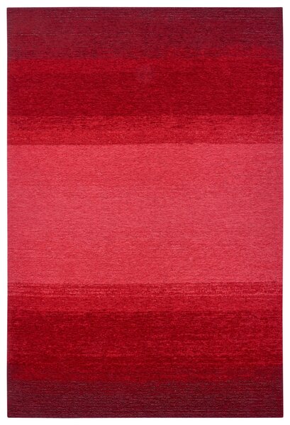 Hanse Home Collection koberce Kusový koberec Bila 105856 Masal Red - 120x180 cm