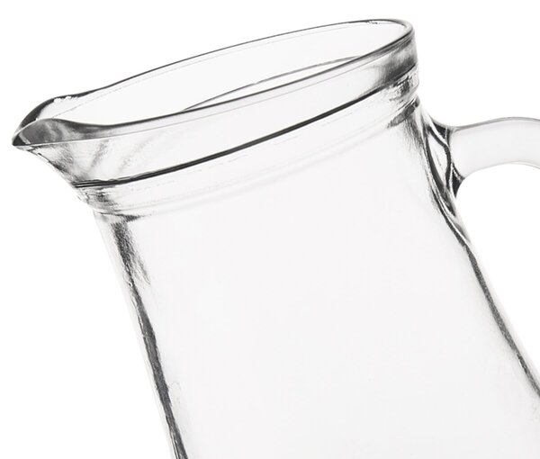 Džbán Misket 1,95 l