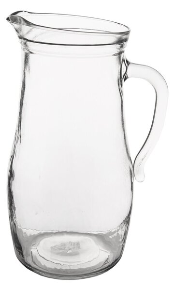 Džbán Misket 1,95 l