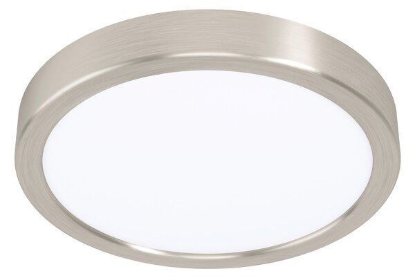 STROPNÉ LED SVIETIDLO, 21/2,8 cm Xora - Interiérové svietidlá