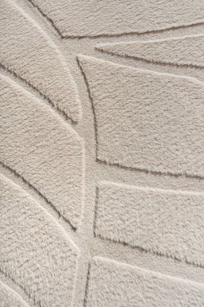 Koberec JACQUARD MOONLIGHT