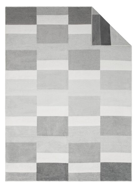 DEKA, bavlna, 150/200 cm Novel - Textil do domácnosti