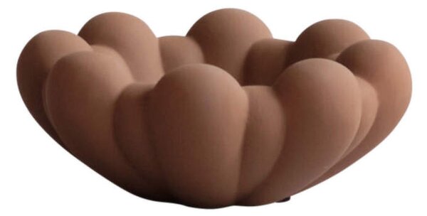 101 Copenhagen Misa Bloom Tray Mini, almond