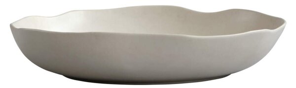 101 Copenhagen Misa Native Tray Hexa, birch