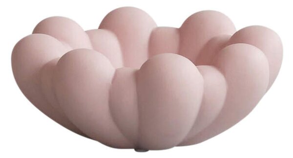 101 Copenhagen Misa Bloom Tray Mini, rose
