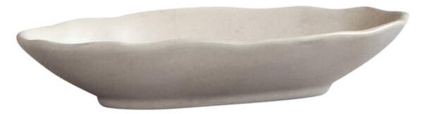 101 Copenhagen Tanier Native Oval Tray Petit set 2ks, birch