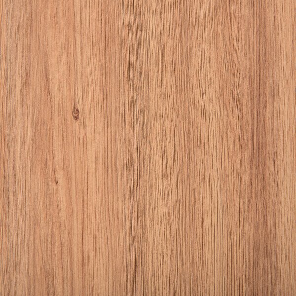 TV nábytok tmavosivá svetlá farba dreva drevovláknitá doska MDF doska kov 50 x 120 x 40 cm retro moderný štýl vzhľad dreva 2 dvere praktická obývačka