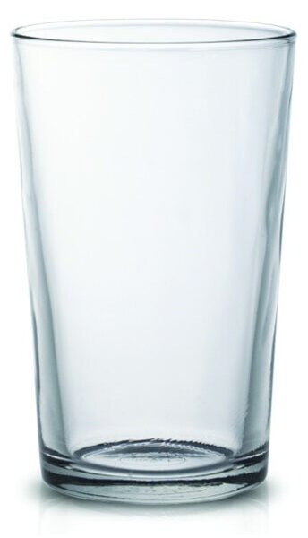 Poháre v súprave 6 ks 330 ml Unie - Duralex