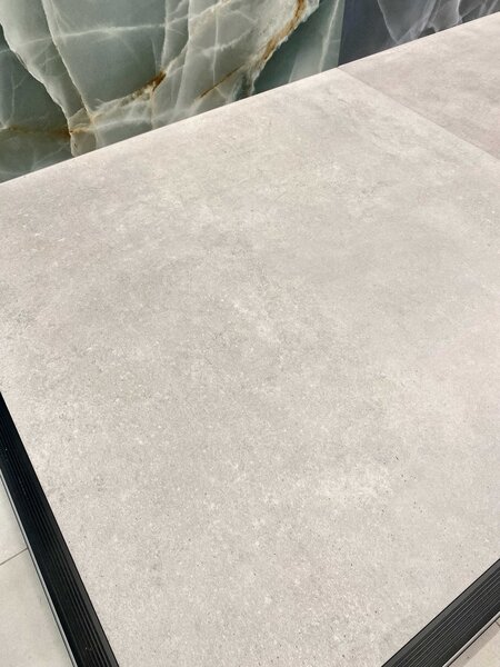 Arkety Grey 60x120 R