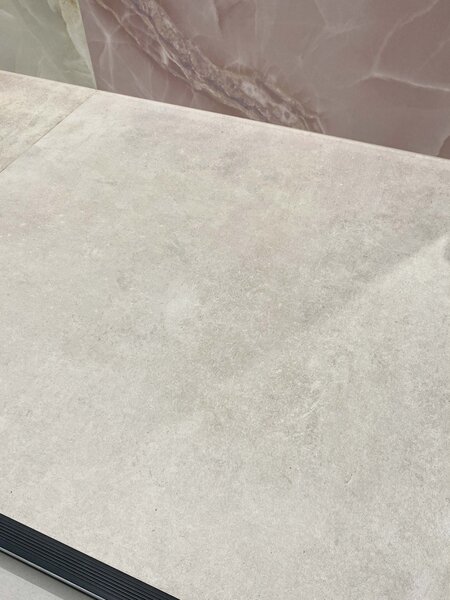 Arkety Sand 60x120 R