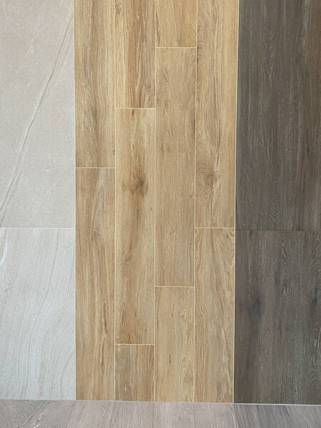 Ducale Cedar 20x120 R