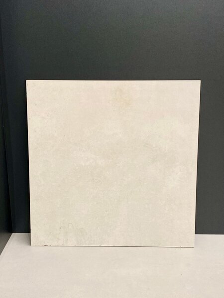 Arkety Bit Bone 60x60 R