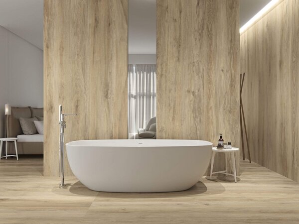 Ducale Cedar 120x260 R 6mm