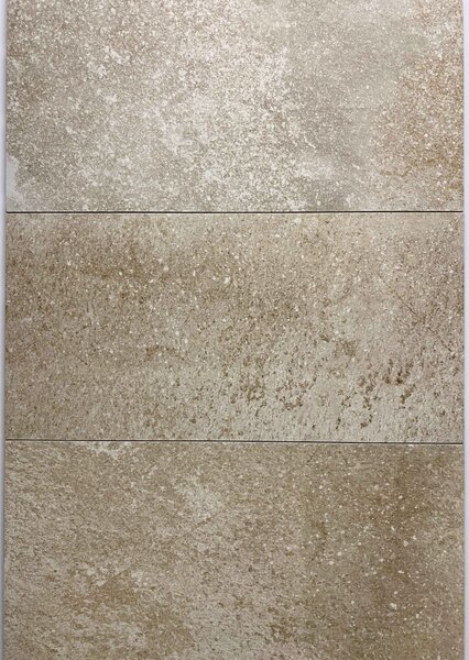 BRXT Brixstone 60B RM 60x60
