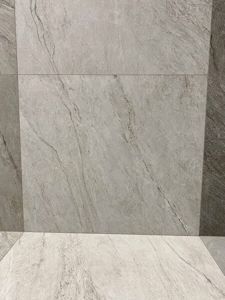 Vibes 60W RM 60x60