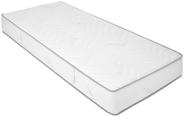 MATRAC Z PUR PENY, 80/200 cm Boxxx - Online Only spálne, Online Only